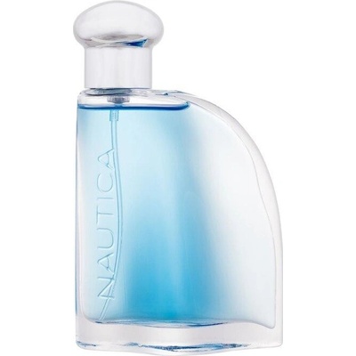 Nautica Blue Ambition toaletná voda pánska 50 ml
