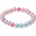 Nefertitis NF26026