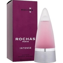 Rochas Intense parfémovaná voda pánská 100 ml