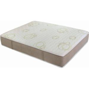 Bogdan Furniture G Двулицев матрак maxxxo