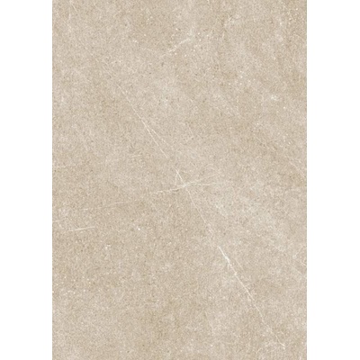 d-c-fix 2003272 Samolepicí fólie Beton stěrka béžová - šíře 45 cm x 15 m – Zboží Mobilmania