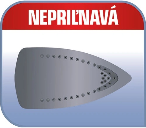 Tefal FV 1710 E0