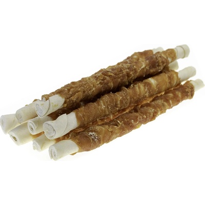 Hanny Food Byvolia tyčinka s kuracím mäsom stredná 500 g