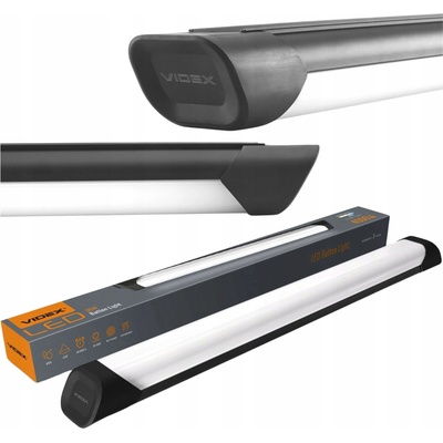 Videx VLE-BN-36065B