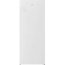 Beko RSSA290M41WN