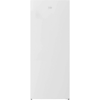 Beko RSSA290M41WN