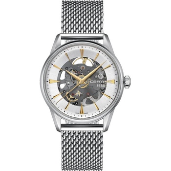 Certina C029.907.11.031.00