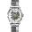 Certina C029.907.11.031.00