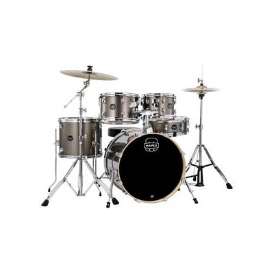 Mapex VE5044FTVX Venus