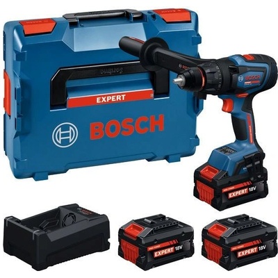 Bosch EXPERT EXSR18V-150 0.601.9R2.202