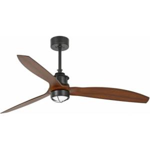 Faro Barcelona 33395-10