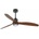 Faro Barcelona 33395-10