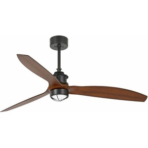 Faro Barcelona 33395-10