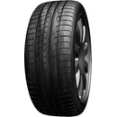 Kelly UHP 215/55 R16 93W