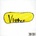 THE DODOS: VISITER CD