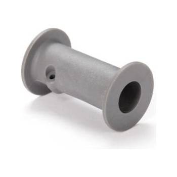 Traxxas Макара за лебедка Traxxas