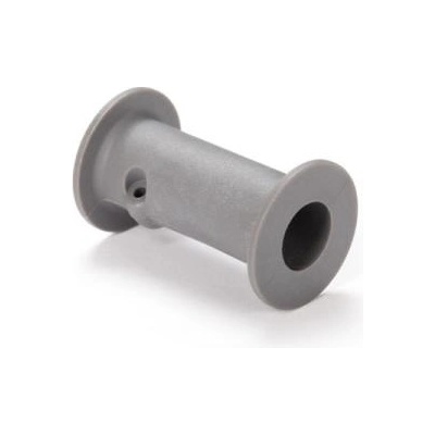 Traxxas Макара за лебедка Traxxas