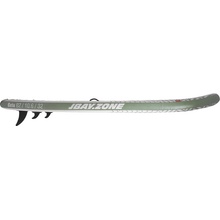 Paddleboard Acra Jbay Zone B2 Beta 320x81x15