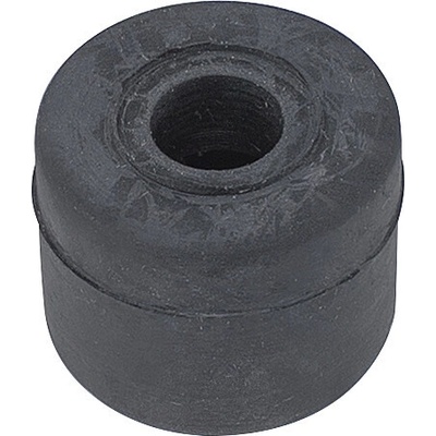 Doraz bočního stojanu ČZ 501,502 – Zboží Mobilmania