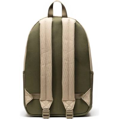 Herschel раница за училище Kaine (11814.07792)