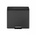 EKO-Europe EKO Кош за разделно събиране ESSENTIAL- 2 х 15 л. - черен (EKO 822844 - Black)