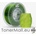 Filamentree PETG филамент Filamentree PETG, 1.75 mm, 1.0 kg, Light Green