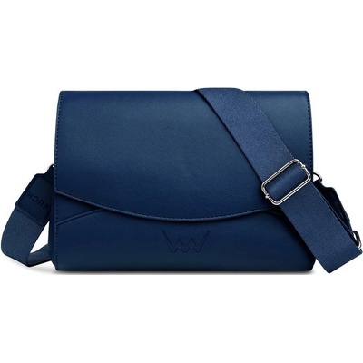 Vuch Danita Blue