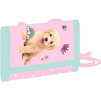 Karton P+P Mazlíčci