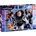 Educa Детски пъзел Educa от 200 части - Светлинна година (EDU19317)