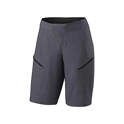 Specialized Emma Trail wmn 2018 carb