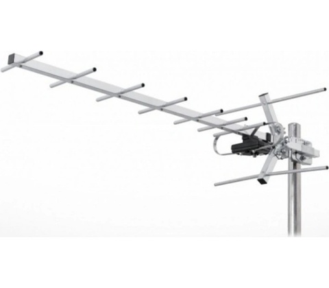 Synaps AHD-310