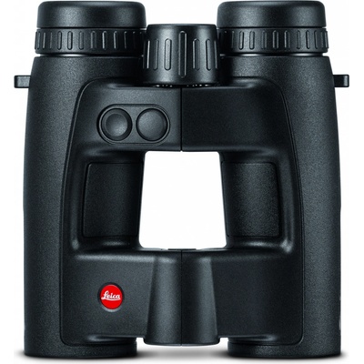 Leica Geovid Pro 10x32