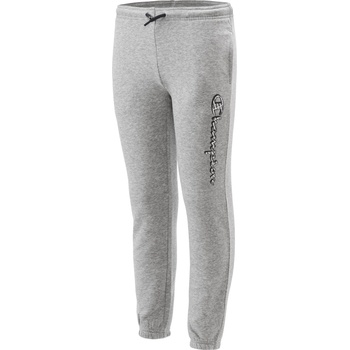 CHAMPION Спортно долнище Cuffed Pants