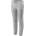 CHAMPION Спортно долнище Cuffed Pants