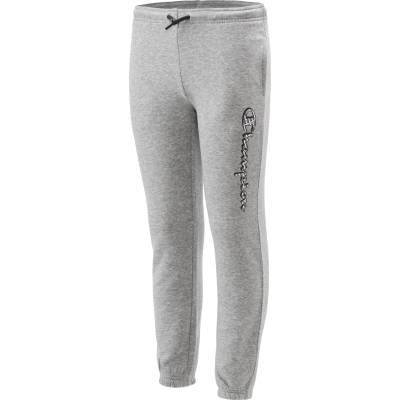 CHAMPION Спортно долнище Cuffed Pants