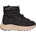 Lotto ESTER 32
