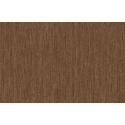 Výpredaj Dekoračné látky, Blackout, hnedý, 150 cm 150 x 170 cm