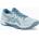 ASICS Мъжки обувки за волейбол ASICS Gel-Tactic 13 cool grey/saba blue