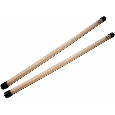 Ovládací hůlky k flowersticku FNG Wood 14 mm