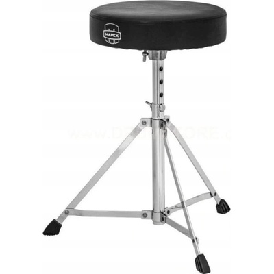 Mapex T200