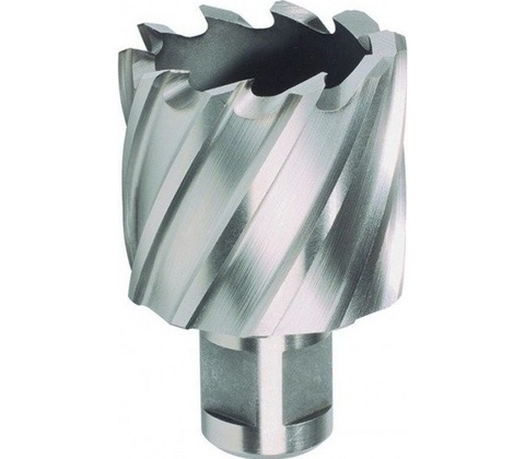 PROFIKRAFT PK-171-1850
