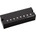 Seymour Duncan Nazgul Bridge 8-String Active Black Адаптер за китара (S NAZGUL SB BK 8 STR)