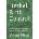 Herbal Birth Control: For Women Who Want More Control of their Family Size