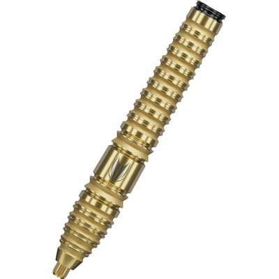 Target darts Steel Bolide Envy 03 Swiss Point 26 g