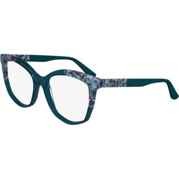 KARL LAGERFELD KL6154 434 (KL6154 434)