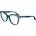 KARL LAGERFELD KL6154 434 (KL6154 434)