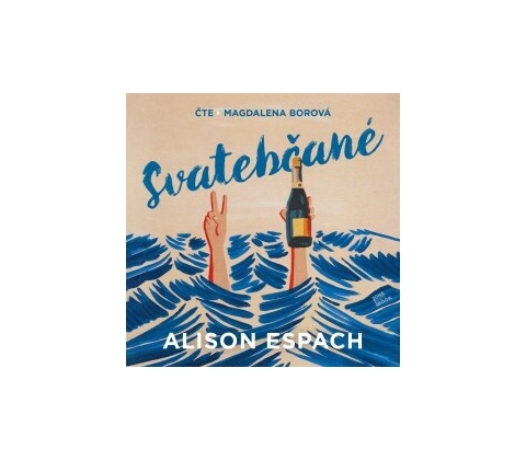 Svatebčané