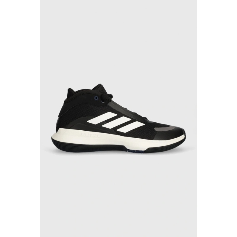 adidas gazelle silver green womens adidas Originals Superstar II Black/White Women's Shoes, Size: 6.5 main image 1