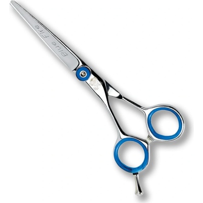 Kiepe Blue Fire series regular pre ľavákov 5,5″