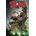 SPAWN COMPENDIUM V05